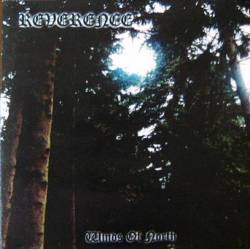 Reverence (FRA) : Winds of North